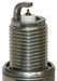 Spark Plug NGK 2687