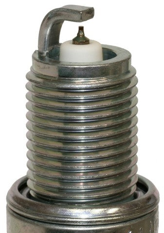 Spark Plug NGK 1313