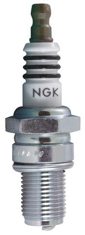 Spark Plug NGK 2707