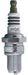 Spark Plug NGK 2707