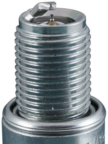 Spark Plug NGK 2707