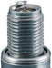 Spark Plug NGK 2707