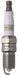 Spark Plug NGK 3186