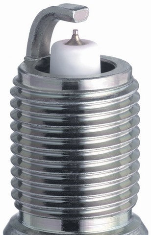 Spark Plug NGK 3403