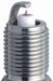 Spark Plug NGK 3403