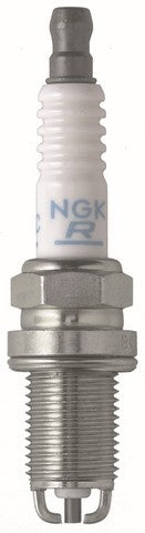 Spark Plug NGK 2095