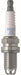 Spark Plug NGK 2095