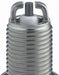 Spark Plug NGK 2095