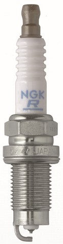 Spark Plug NGK 2867