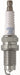 Spark Plug NGK 2867