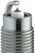 Spark Plug NGK 2867