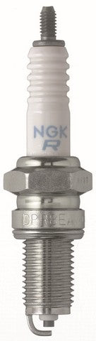 Spark Plug NGK 5329