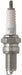 Spark Plug NGK 5329