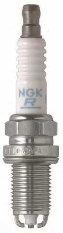 Spark Plug NGK 2890