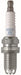 Spark Plug NGK 2890