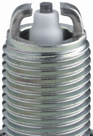 Spark Plug NGK 2890