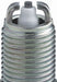 Spark Plug NGK 2890