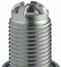 Spark Plug NGK 2329