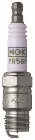 Spark Plug NGK 2953