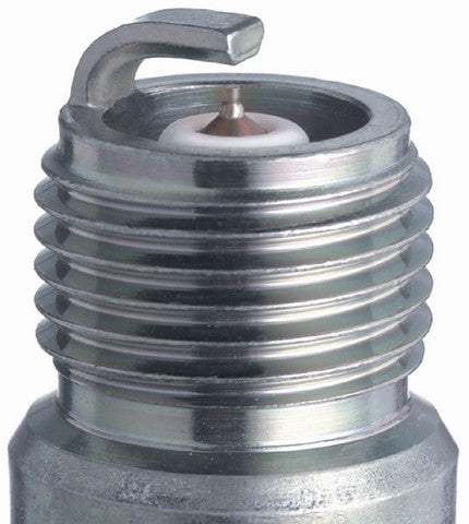 Spark Plug NGK 2953