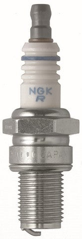 Spark Plug NGK 3035