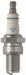 Spark Plug NGK 3035