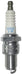 Spark Plug NGK 3106