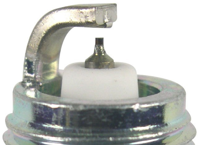 Spark Plug NGK 3106