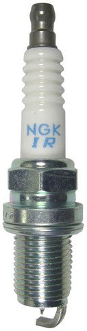 Spark Plug NGK 3107