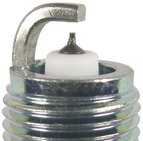 Spark Plug NGK 6502