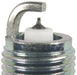 Spark Plug NGK 6502