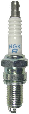 Spark Plug NGK 3108