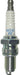 Spark Plug NGK 3108