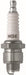 Spark Plug NGK 3210