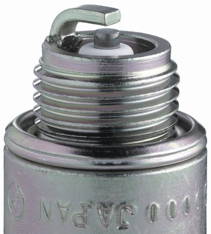 Spark Plug NGK 3522