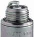 Spark Plug NGK 3522