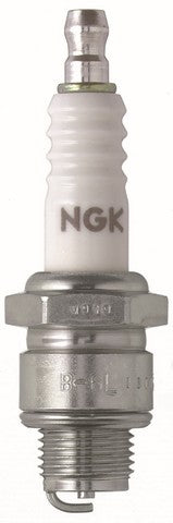 Spark Plug NGK 3112