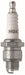 Spark Plug NGK 3112