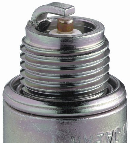 Spark Plug NGK 3112