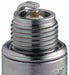 Spark Plug NGK 3212