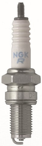 Spark Plug NGK 5423