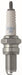 Spark Plug NGK 3437