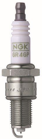 Spark Plug NGK 2763