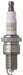 Spark Plug NGK 2763