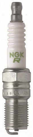 Spark Plug NGK 3177