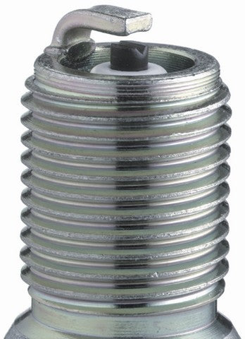 Spark Plug NGK 3346