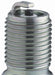 Spark Plug NGK 3346