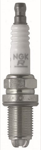 Spark Plug NGK 3199