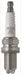 Spark Plug NGK 4285