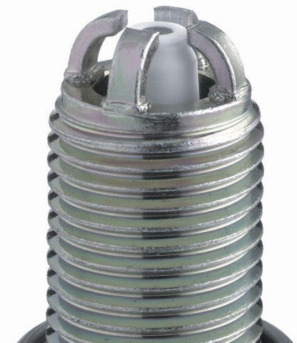 Spark Plug NGK 3199